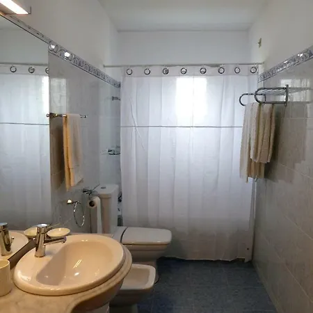 Near Beach Apartment Povoa de Varzim Exterior photo